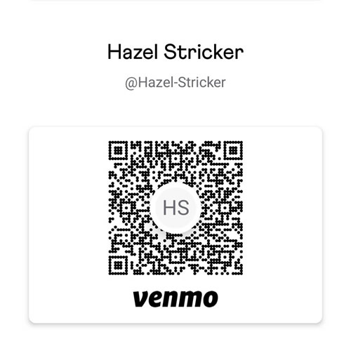 Venmo